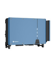 Solplanet ASW 110K-LT 110kW | Wholesale Store