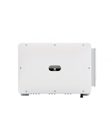 Huawei SUN2000-100KTL-M2 100kW Inverter