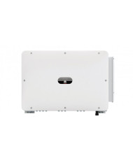 Huawei SUN2000-100KTL-M2 100kW Invertors