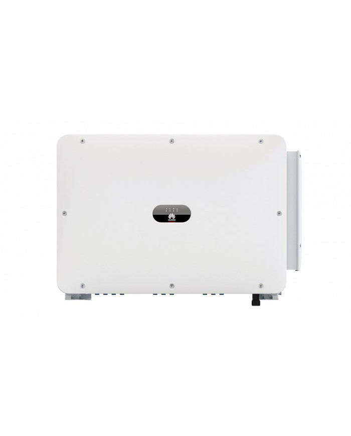 Huawei SUN2000-115KTL-M2 115 kW Inverter