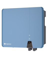 Solplanet ASW06kH-T2 6kW Třífázový Měnič
