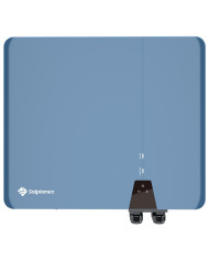 Solplanet ASW10kH-T2 10kW Hybride Omvormer