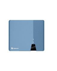 Solplanet ASW 3000-S-G2 3kW Jednofázový Měnič