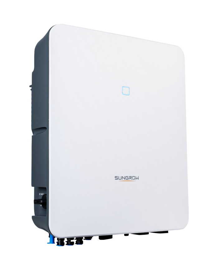 Sungrow SH10RT 10kW - 3fázový hybridní střídač