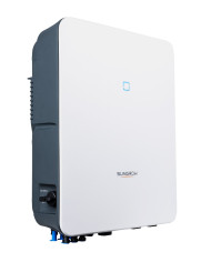 Sungrow SH6.0RT 6kW Kolmivaihe Hybridinvertteri