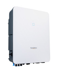 Sungrow SH5.0RT 5kW 3-faasiline Hübriidmuundur