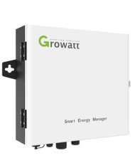 Growatt Smart Energy Manager 100kW - Vairumtirdzniecība