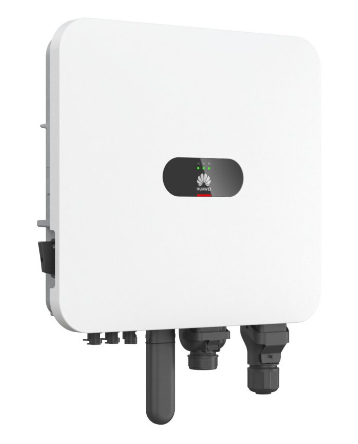 Huawei SUN2000-10K-MAP0 Trifazni Razsmernik 10kW Huawei SUN2000-10K-MAP0 Trifazni Razsmernik 10kW