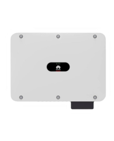 Huawei SUN2000-30KTL-M3 30kW Omvormer