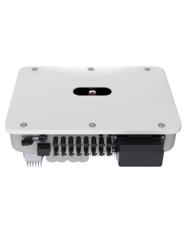 Huawei SUN2000-30KTL-M3 30kW Omvormer