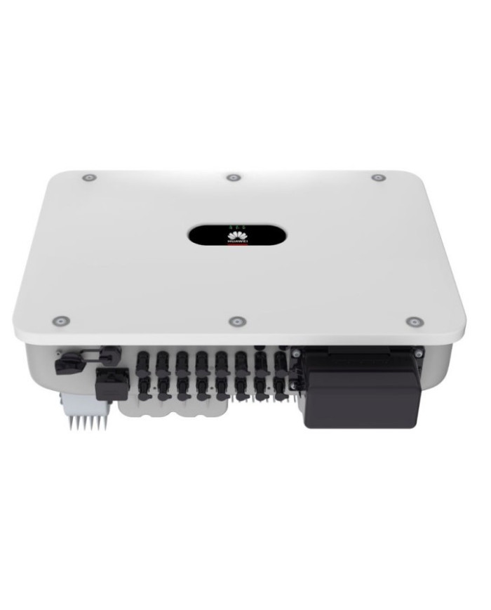 Huawei SUN2000-30KTL-M3 30kW Invertteri