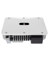 Huawei SUN2000-30KTL-M3 30kW Invertteri