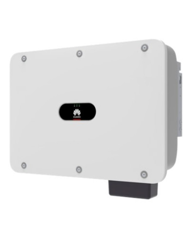 Huawei SUN2000-30KTL-M3 30kW Omvormer