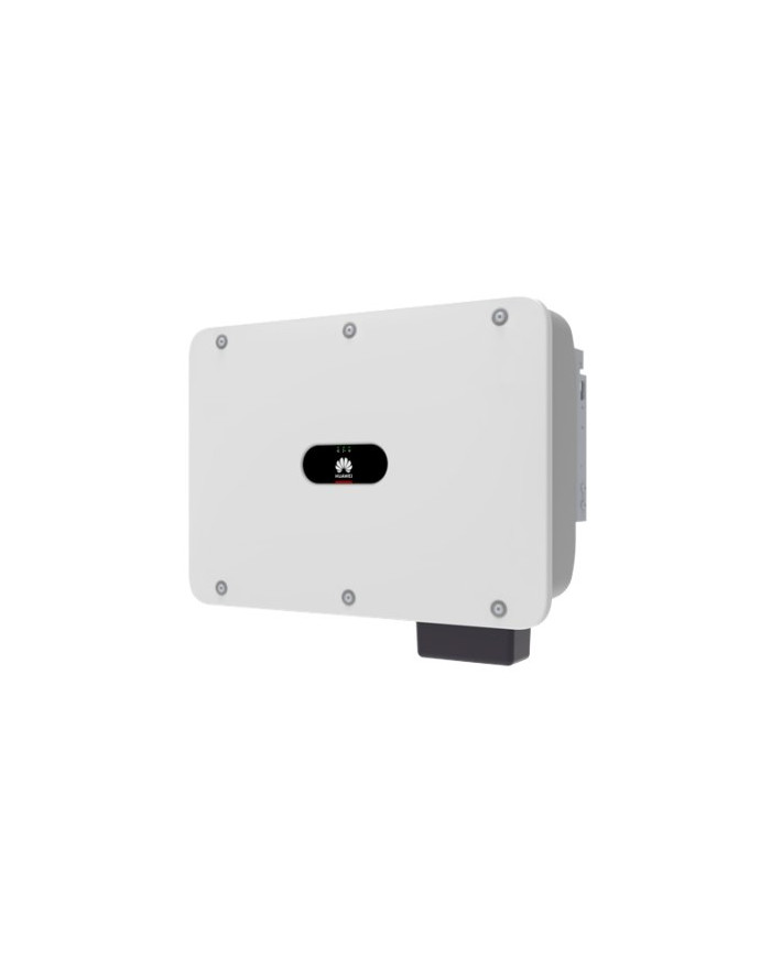 Huawei SUN2000-30KTL-M3 30kW Invertteri