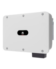 Invertor Huawei SUN2000-30KTL-M3 30kW