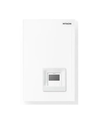 Hitachi Yutaki S R32 8kW Soojuspump Siseosa RWM-3.0R3E