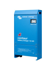 Victron Energy Centaur Nabíječka 12V/60A (3 výstupy)