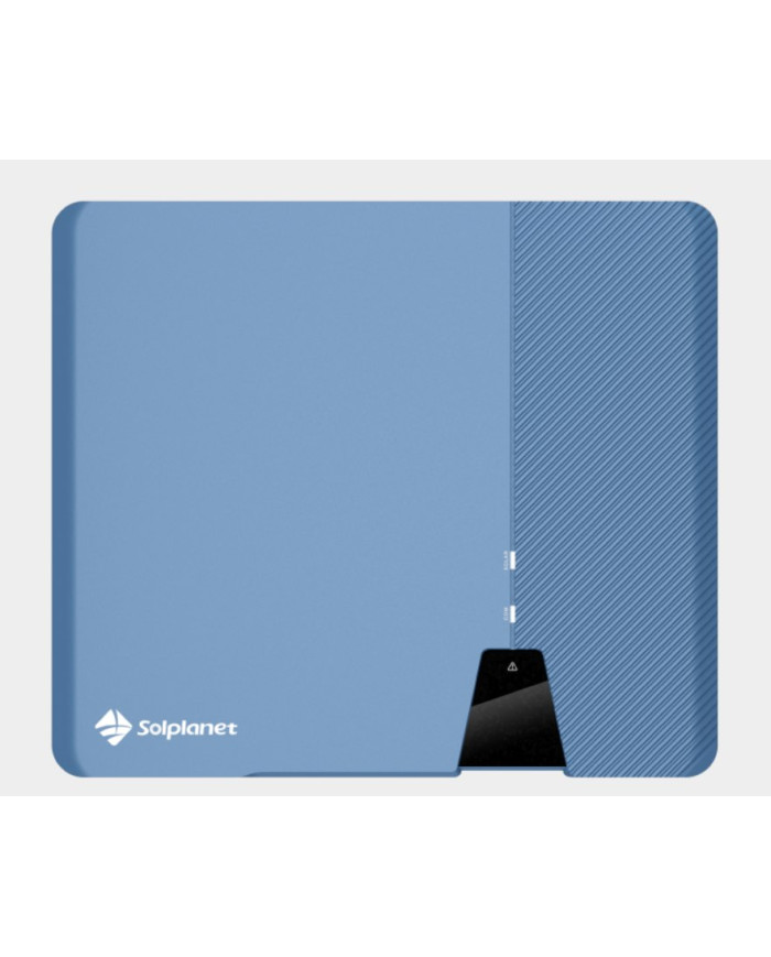 Solplanet ASW 5K-LT-G2 Pro 5kW PV Inverter 2 MPPT