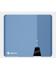 Solplanet ASW 5K-LT-G2 Pro 5kW PV Inverter 2 MPPT