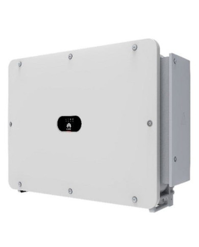 Huawei SUN2000-115KTL-M2 115kW Saules Invertors Huawei SUN2000-115KTL-M2 115kW Saules Invertors