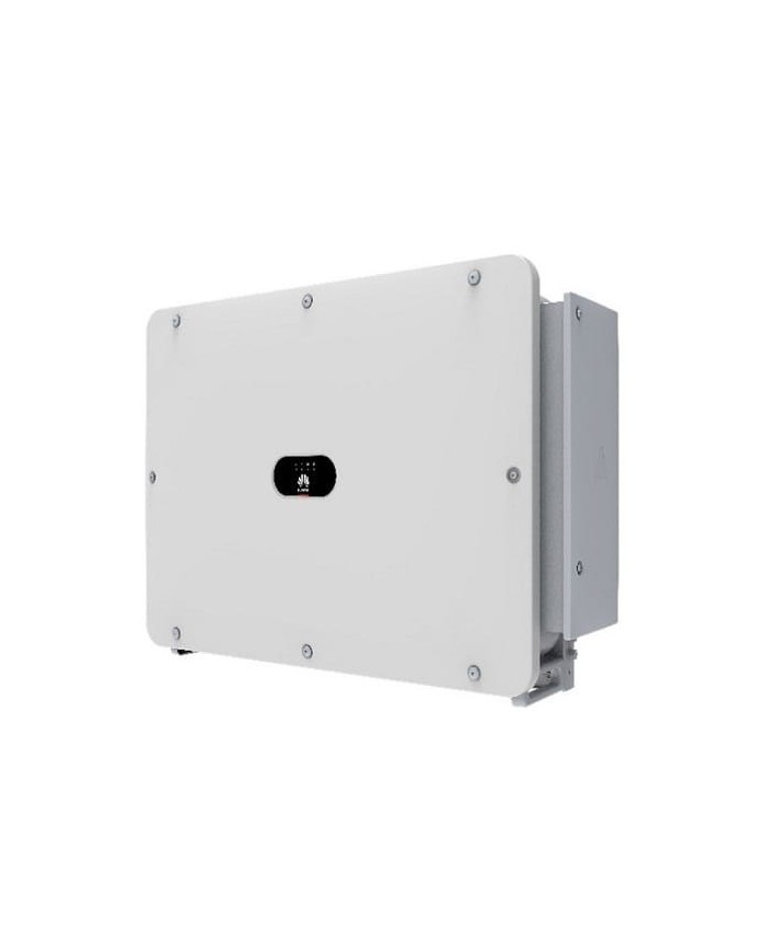 Huawei SUN2000-115KTL-M2 115kW Saulės Inverteris