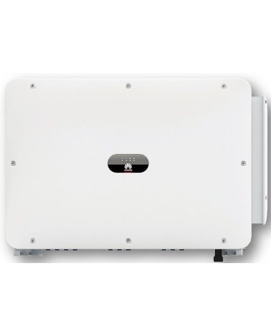 Huawei SUN2000-115KTL-M2 115kW Inverter Solare