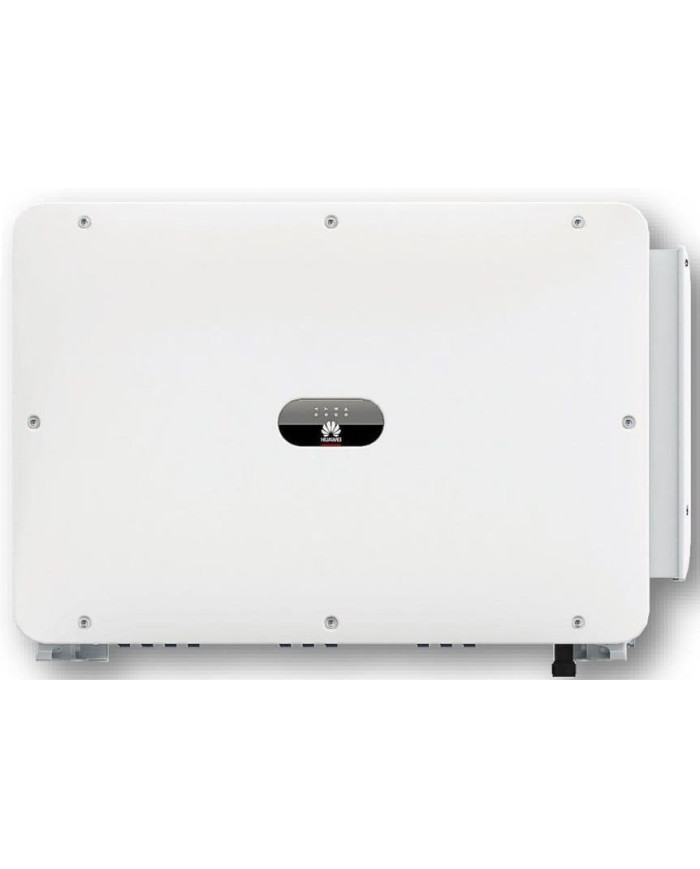 Huawei SUN2000-115KTL-M2 115kW Inverter Solare