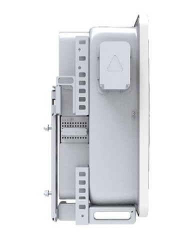 Huawei SUN2000-115KTL-M2 115kW Solcellsväxelriktare