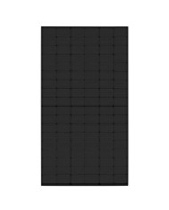 Jinko Solar 455Wc Panneau Full Black N-Type TOPCon