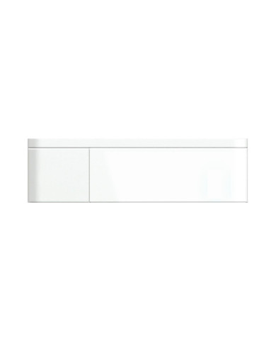 SOFARSOLAR Amass GTX3000-H Batterie 2.56kWh SOFARSOLAR Amass GTX3000-H Batterie 2.56kWh