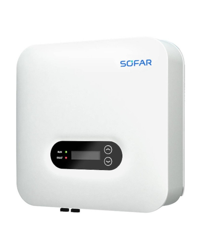 Sofar Solar 5KTLM-G3 5 kW Ühefaasiline Inverter