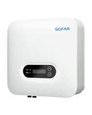Sofar Solar 5KTLM-G3 5 kW Ühefaasiline Inverter