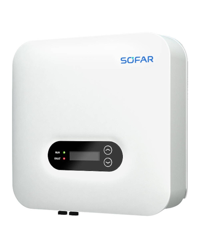 Sofar Solar 5KTLM-G3 5 kW Ühefaasiline Inverter
