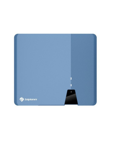 Solplanet ASW 3K-LT-G2 Pro AFCI 3 kW Měnič
