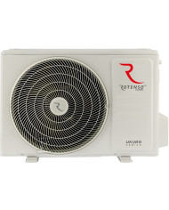 KAISAI ECO KEX-09KTH2O Unità Esterna 2.6/2.9kW R32 Wi-Fi