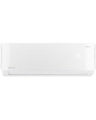 Rotenso Imoto I26Xi R14 Condizionatore Parete WiFi