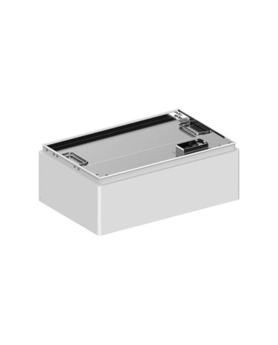 Pylontech Force H3 5.12 kWh HV LiFePO4 Baterijski Modul