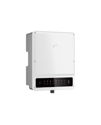 GoodWe GW8KN-ET PLUS+ (16A) Hübriidmuundur 8 kW