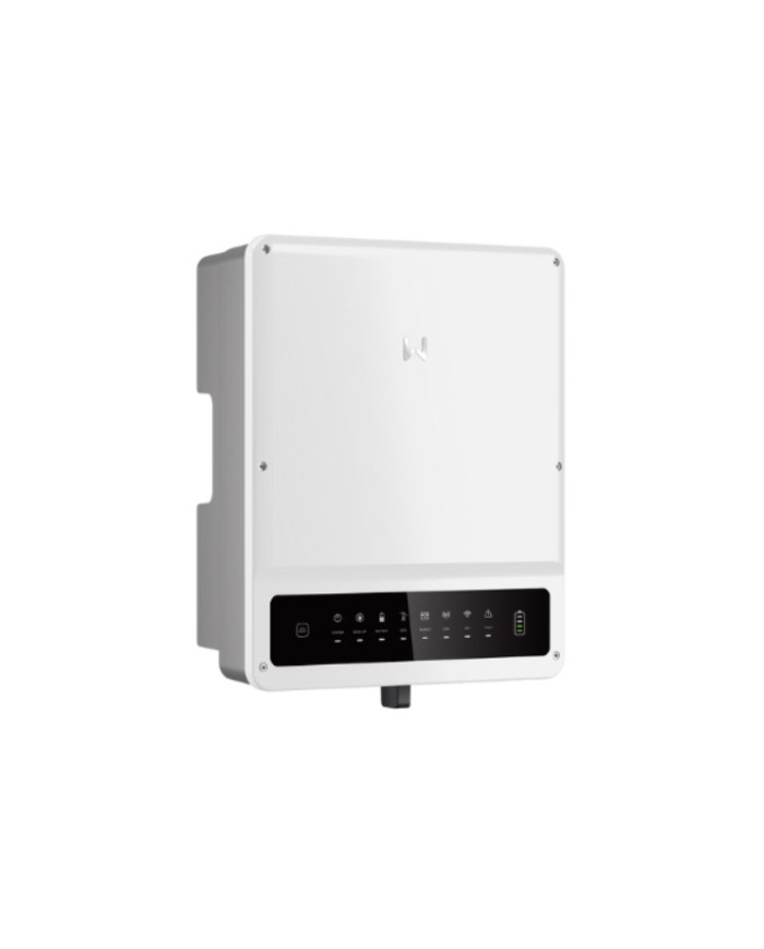 GoodWe GW8KN-ET PLUS+ (16A) Hybrid Inverter 8 kW