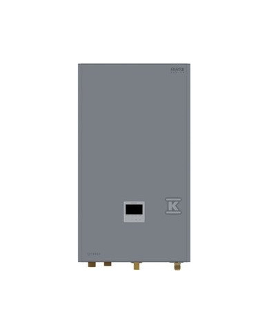 Rotenso Airmi Split AIS100X13i R14 Unidade Interior