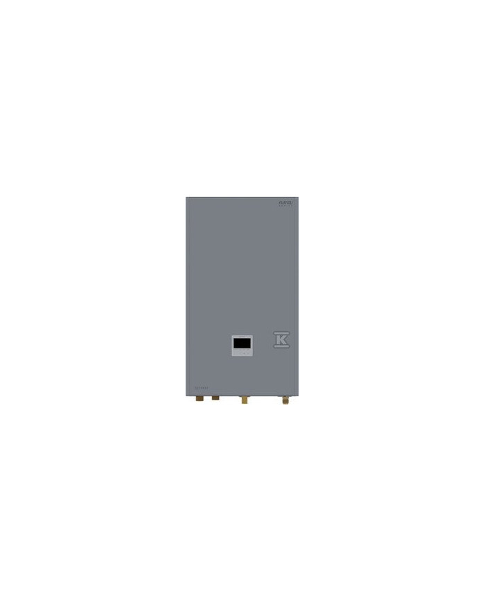 Rotenso Airmi Split AIS100X13i R14 Notranja Enota (Hydrobox)