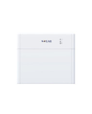SOFAR POWERALL BTS 5K Module Batterie LiFePO4