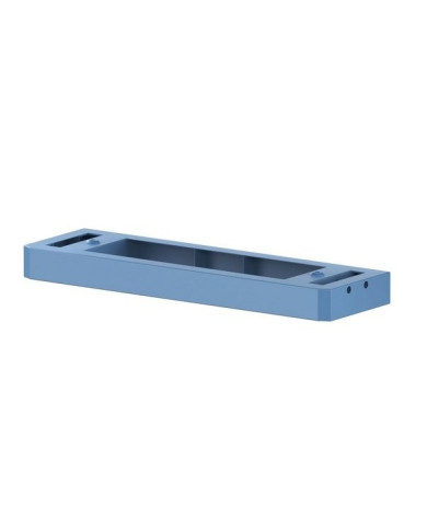 Solplanet AI-LB_G3 Base Batteria LV G3 LIFEPO4