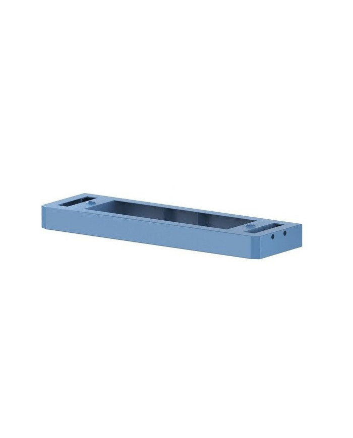 Solplanet AI-LB_G3 Base da Bateria LV G3 LIFEPO4
