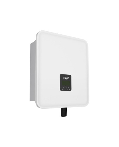 FoxESS H3-8.0 Hibridni Inverter 8kW Trofazni