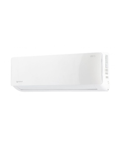 Rotenso Imoto I70Xi AC de Perete 7.3kW R32 WiFi