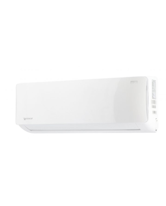 Rotenso Imoto I70Xi Oro Kondicionierius 7.3kW R32 WiFi