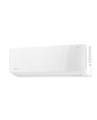 Rotenso Imoto I70Xi AC Pared 7.3kW R32 WiFi (Generación X)