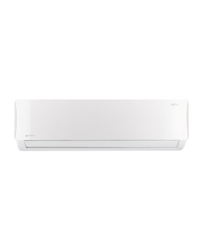 Rotenso Imoto I70Xi Zidna Klima 7.3kW R32 WiFi