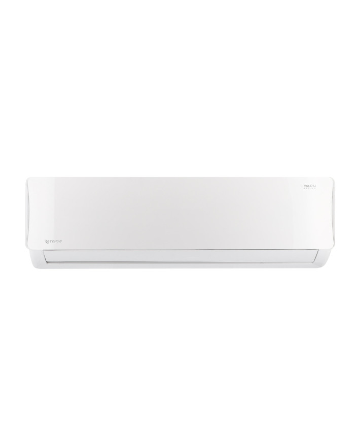 Rotenso Imoto I70Xi Seinäilmastointilaite 7.3kW R32 WiFi
